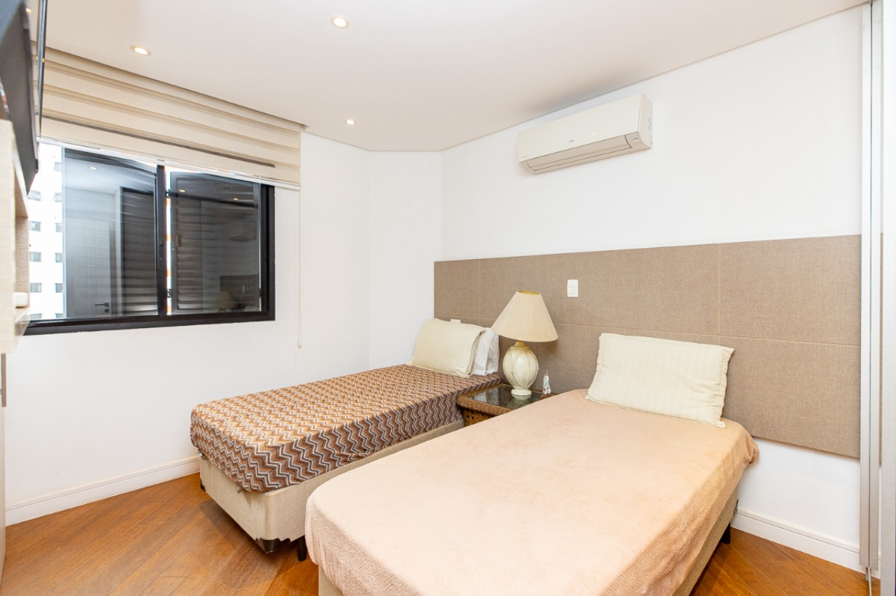 Apartamento, 3 quartos, 170 m² - Foto 31