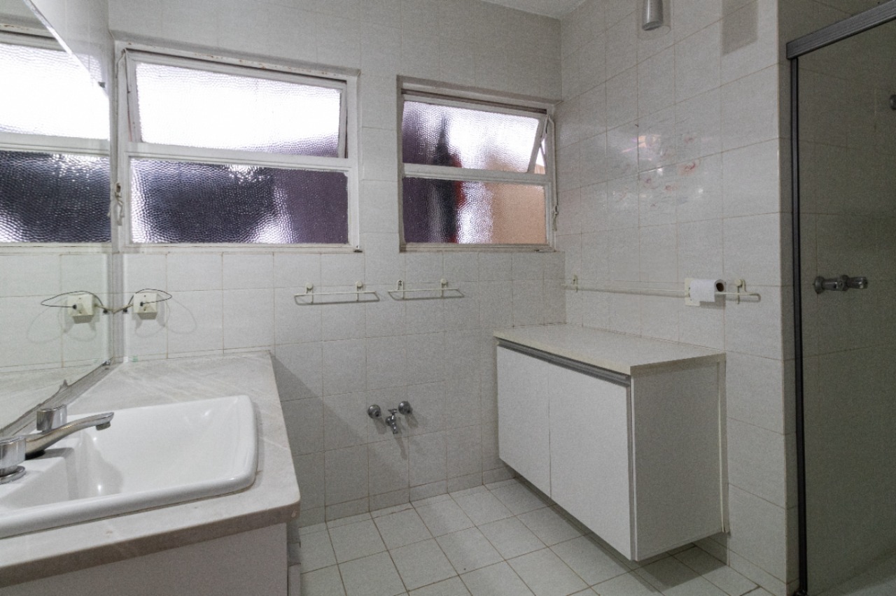 Apartamento, 3 quartos, 130 m² - Foto 20