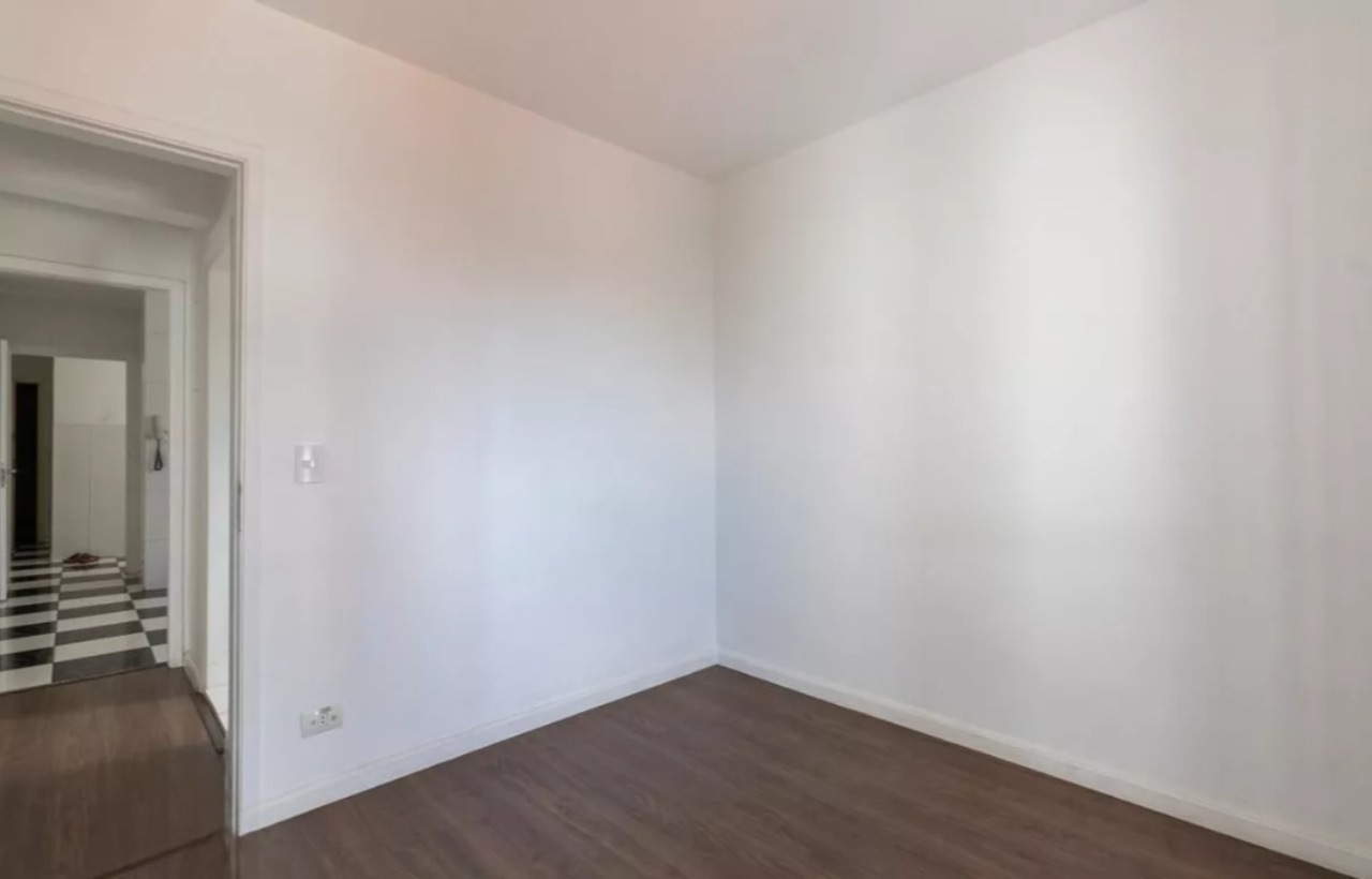 Apartamento, 2 quartos, 80 m² - Foto 12