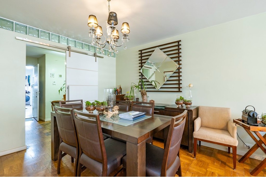 Apartamento, 3 quartos, 137 m² - Foto 28