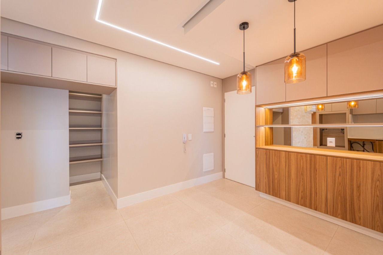 Apartamento, 3 quartos, 140 m² - Foto 8