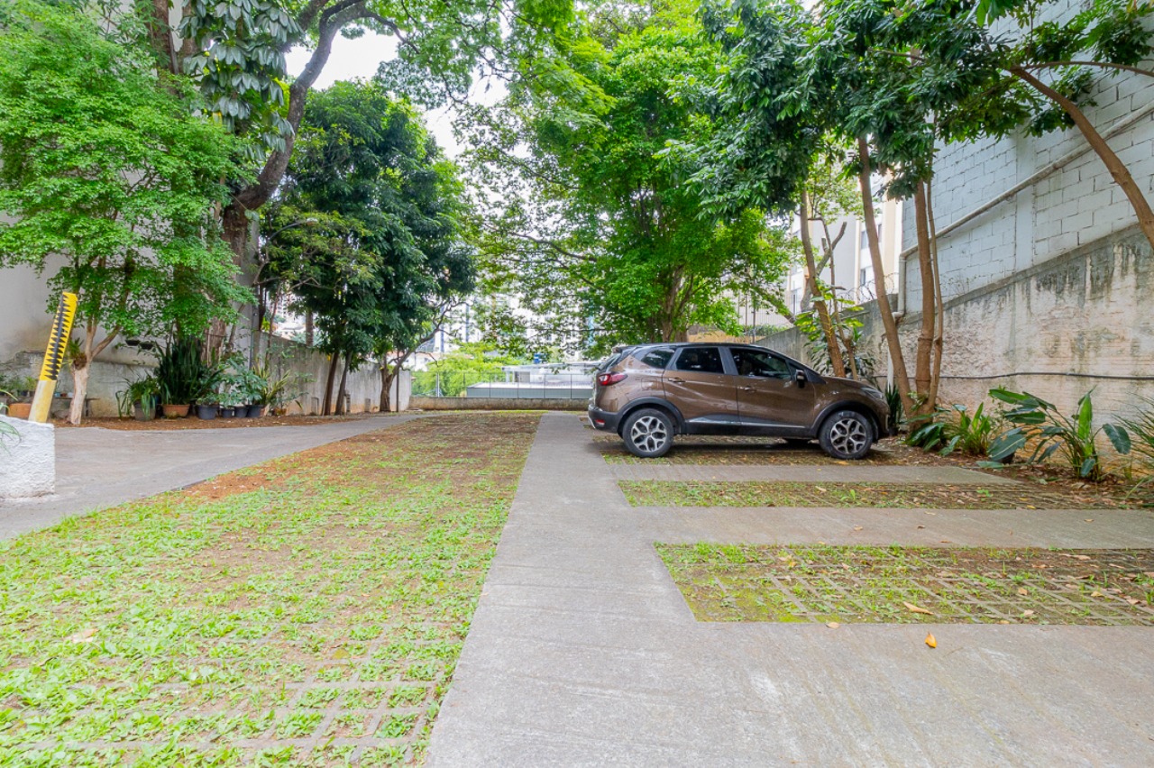 Apartamento, 3 quartos, 160 m² - Foto 28