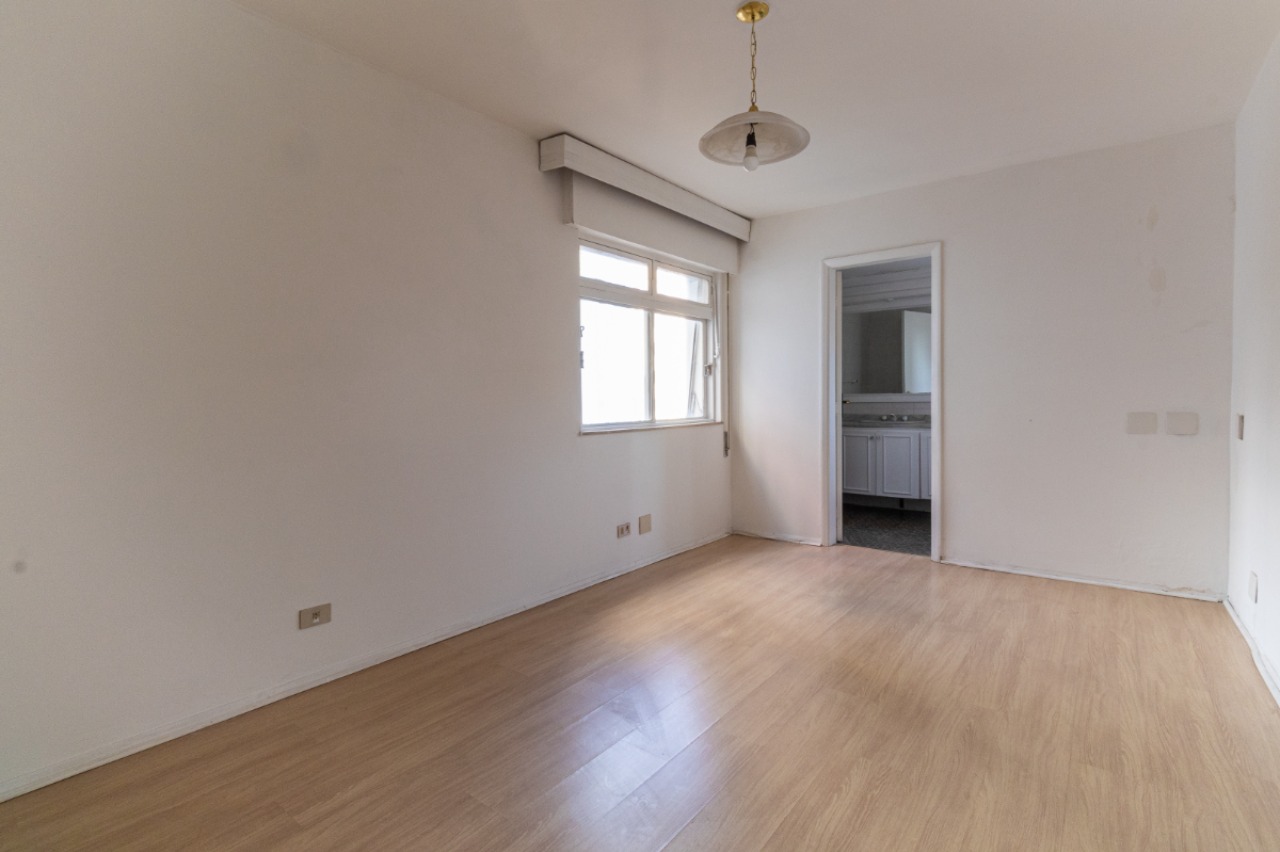 Apartamento, 3 quartos, 140 m² - Foto 14