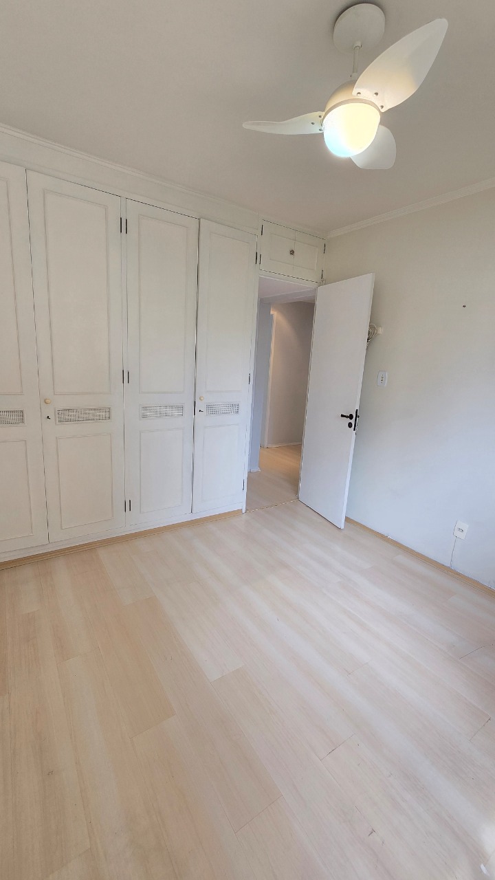 Apartamento, 2 quartos, 80 m² - Foto 19