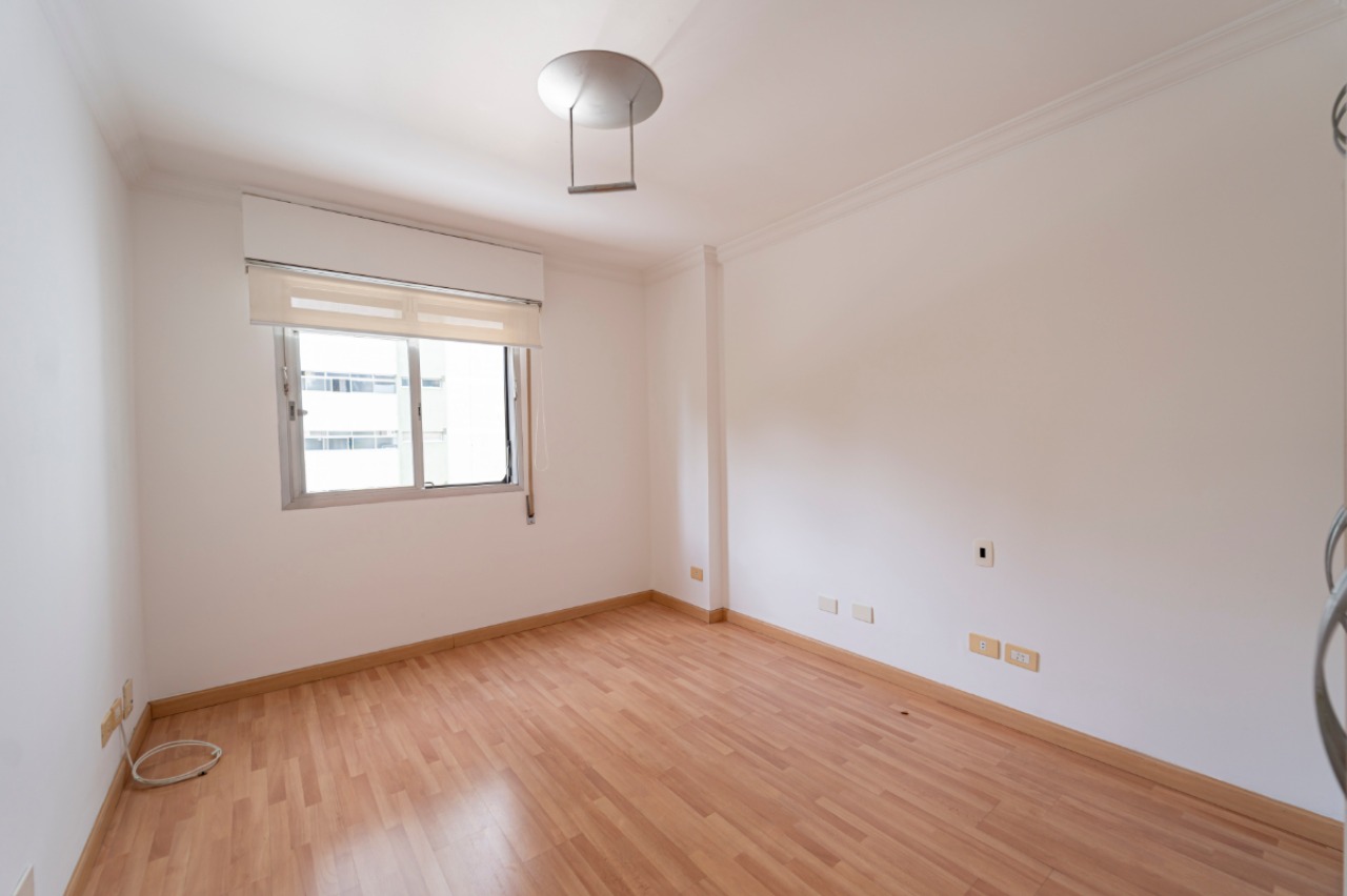 Apartamento, 2 quartos, 90 m² - Foto 14