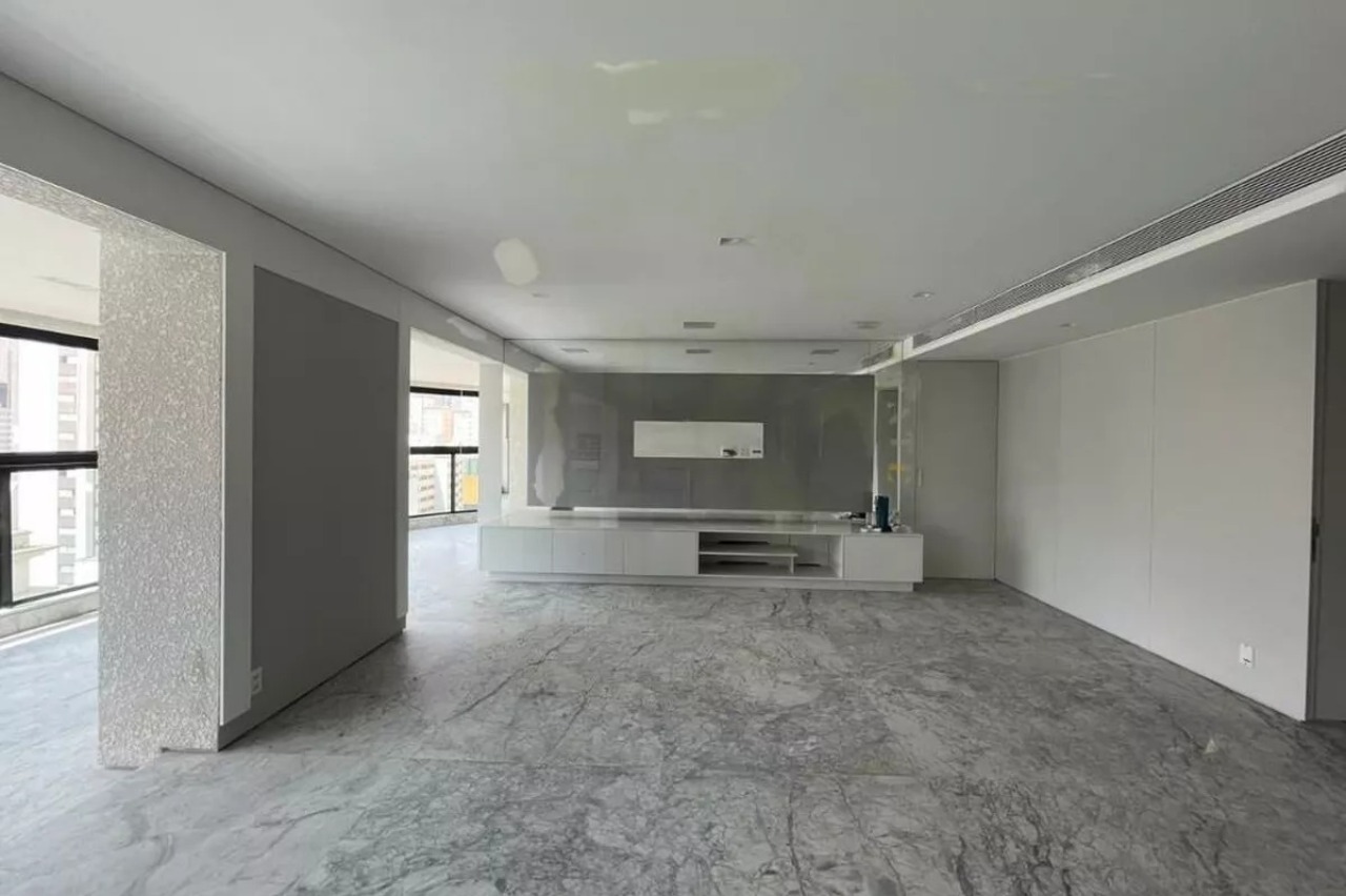 Apartamento, 2 quartos, 220 m² - Foto 5