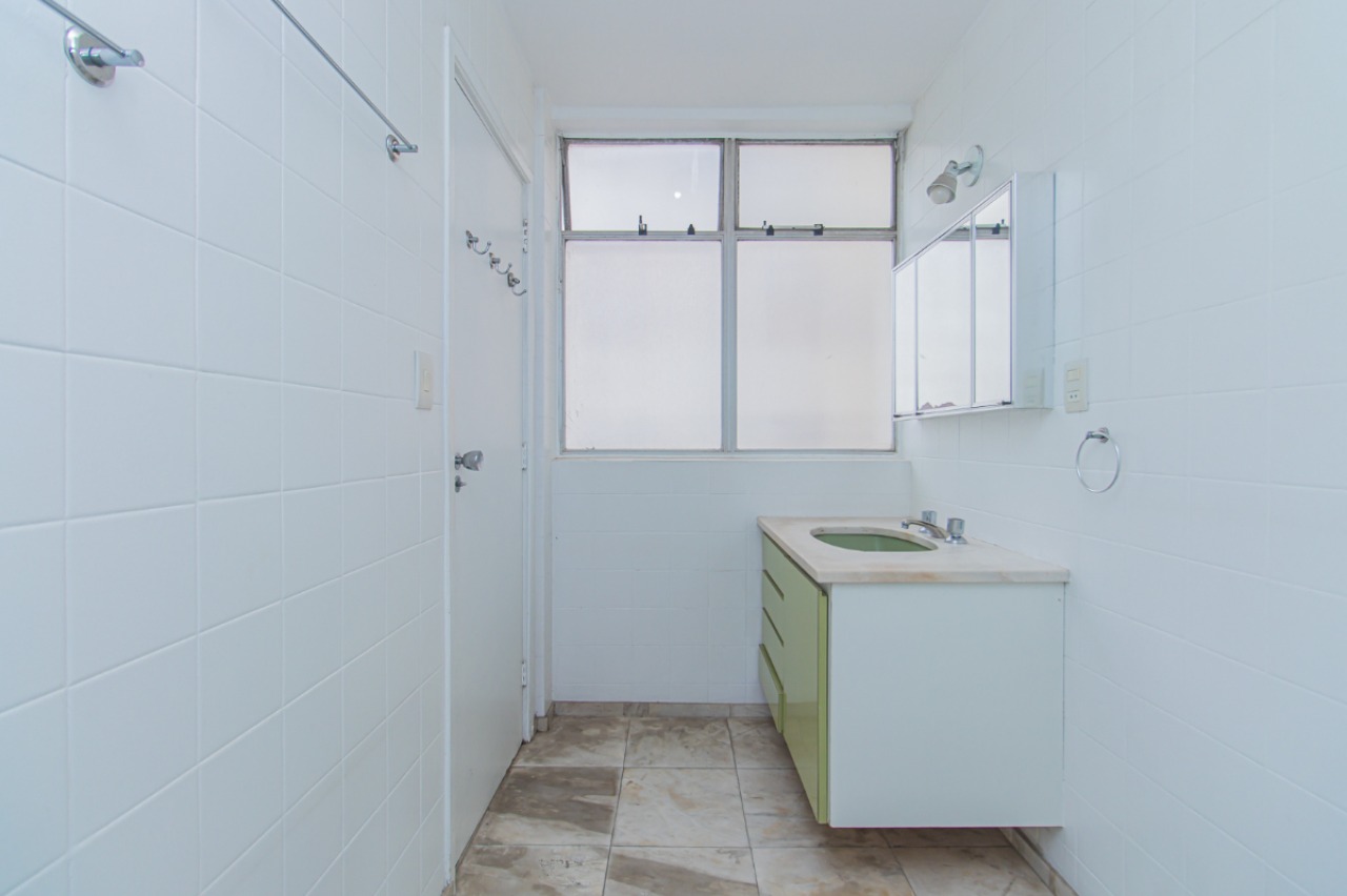 Apartamento, 3 quartos, 160 m² - Foto 16