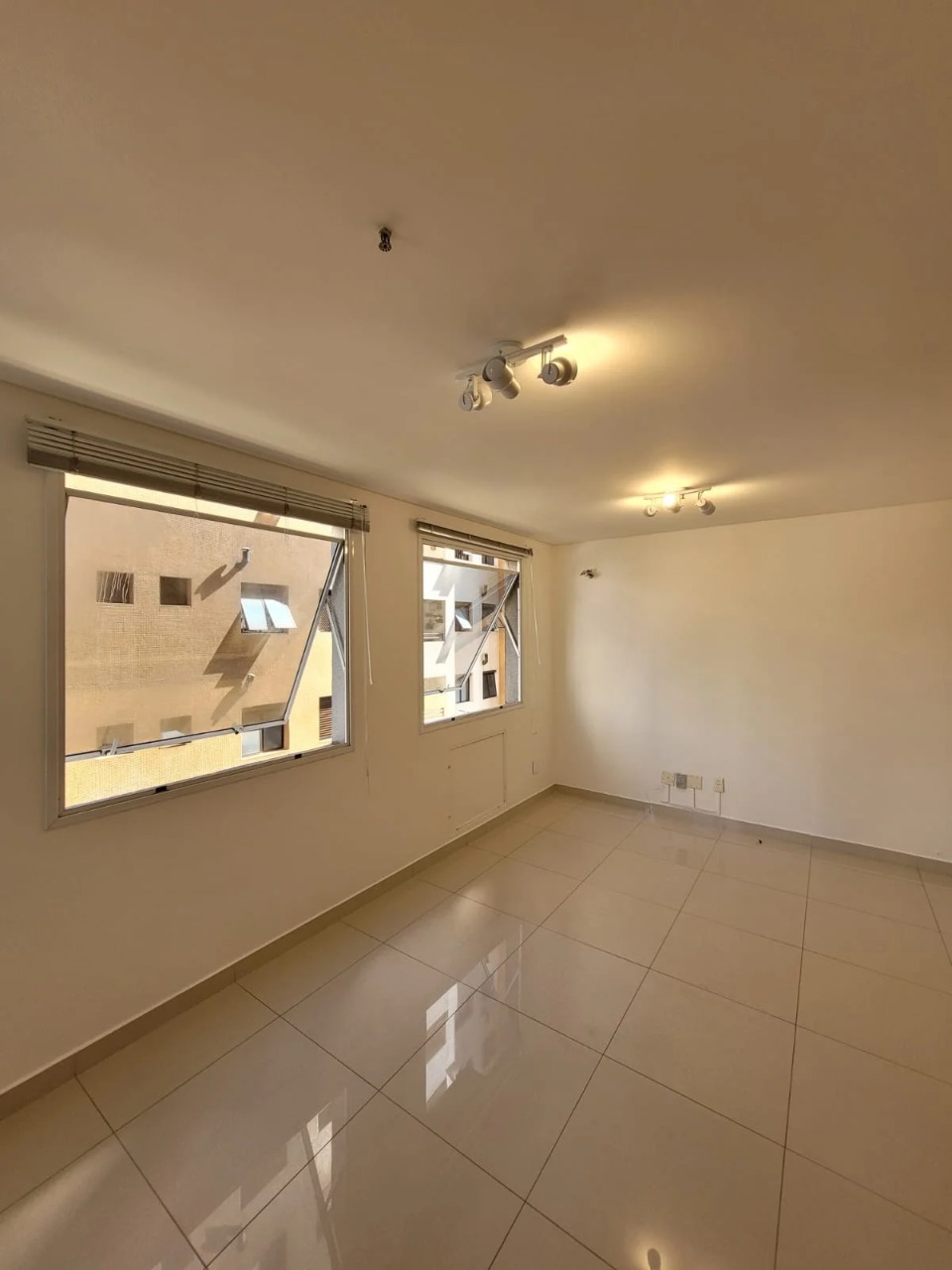 Sala-Conjunto, 35 m² - Foto 8