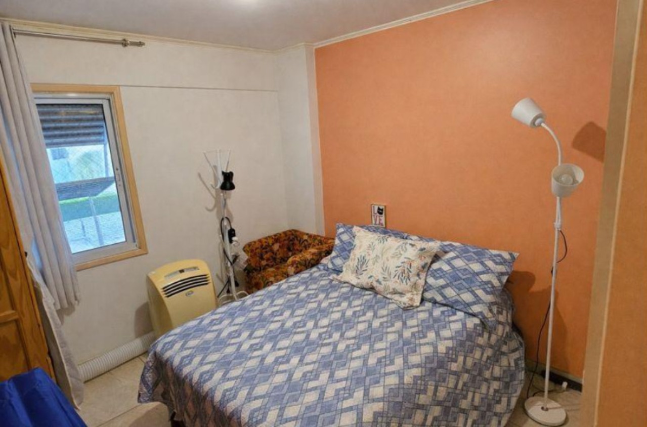 Apartamento, 2 quartos, 70 m² - Foto 8