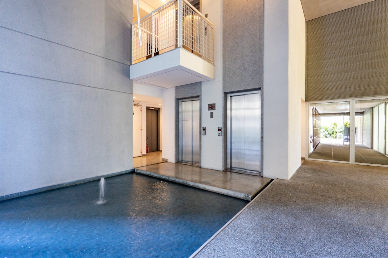 Apartamento, 3 quartos, 170 m² - Foto 52