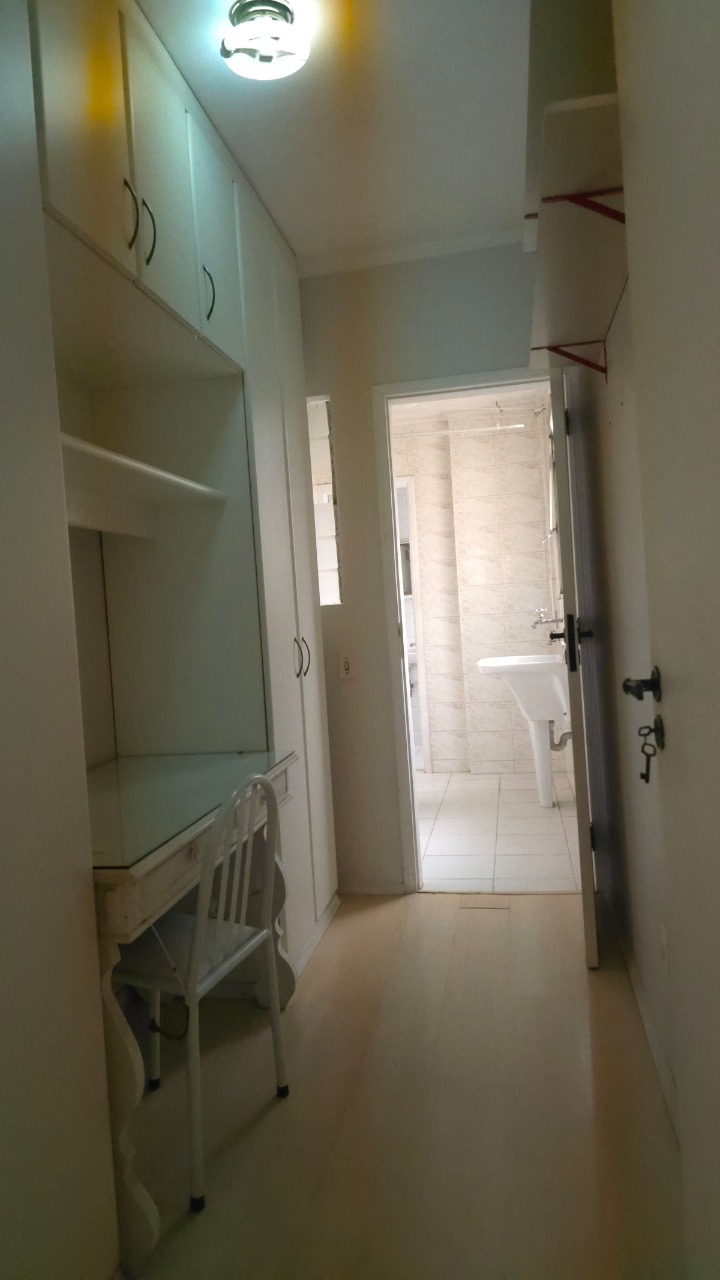 Apartamento, 2 quartos, 80 m² - Foto 13