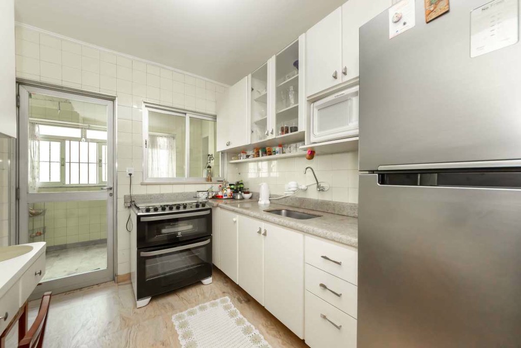 Apartamento, 3 quartos, 118 m² - Foto 15