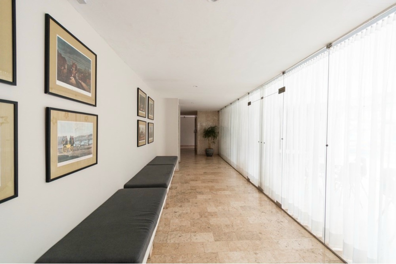 Apartamento, 3 quartos, 100 m² - Foto 7