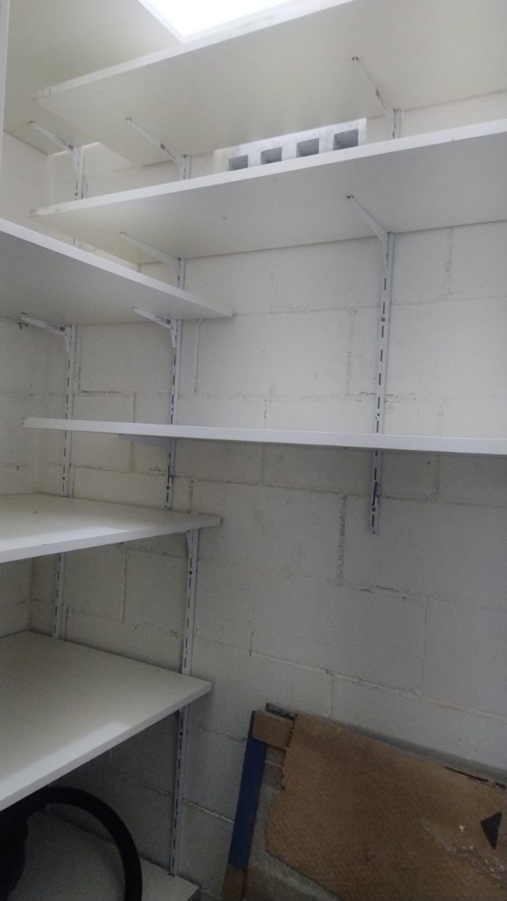 Apartamento, 2 quartos, 81 m² - Foto 14