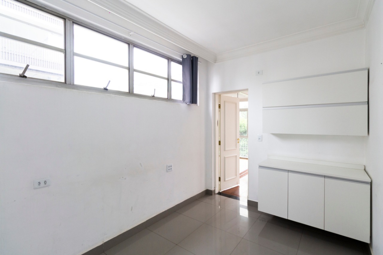 Apartamento, 3 quartos, 255 m² - Foto 21