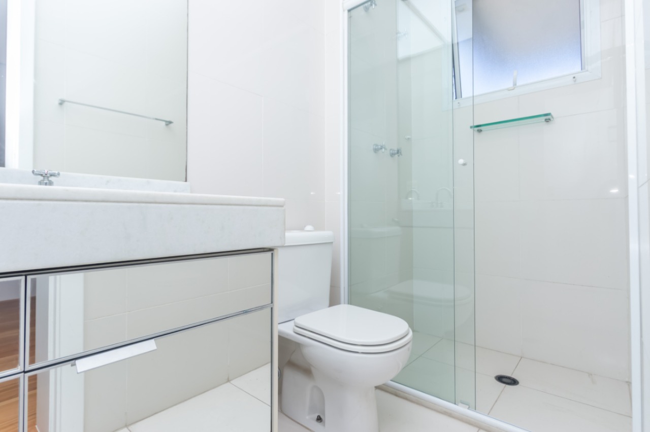 Apartamento, 3 quartos, 170 m² - Foto 17
