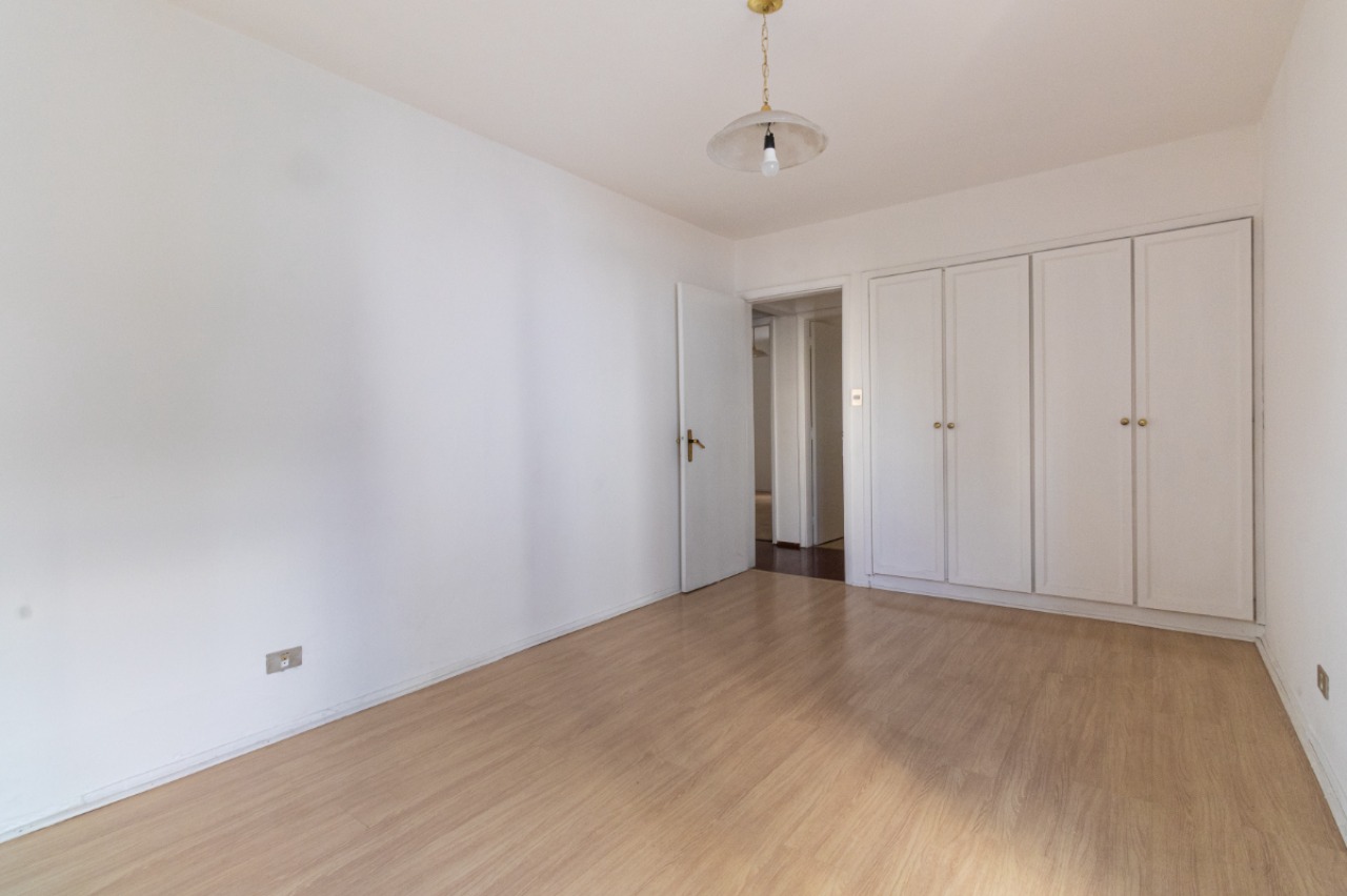 Apartamento, 3 quartos, 140 m² - Foto 20
