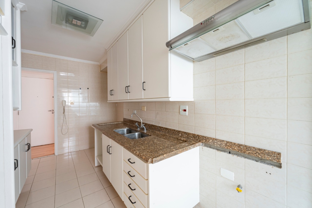 Apartamento, 2 quartos, 90 m² - Foto 19
