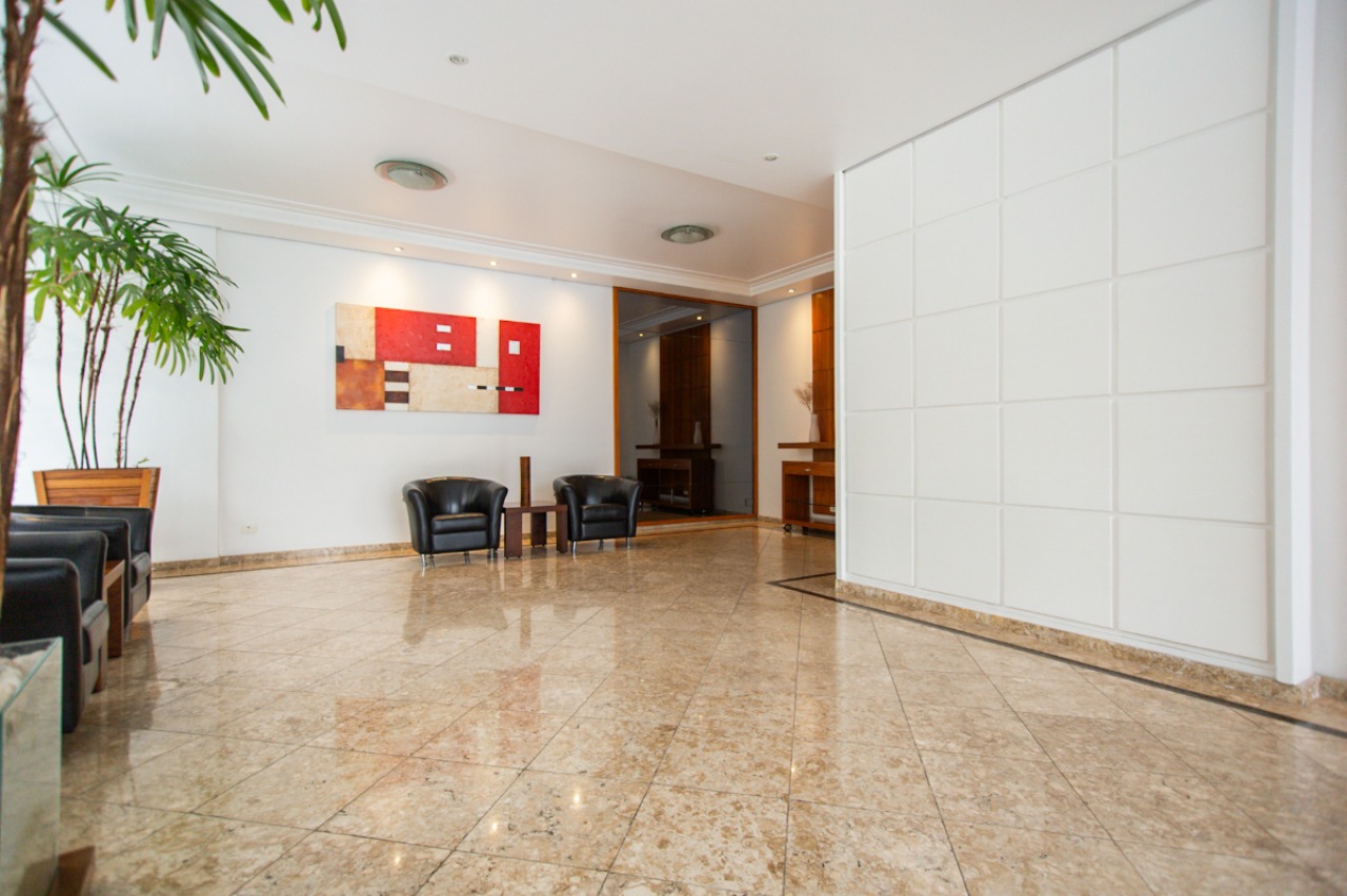 Apartamento, 3 quartos, 270 m² - Foto 39