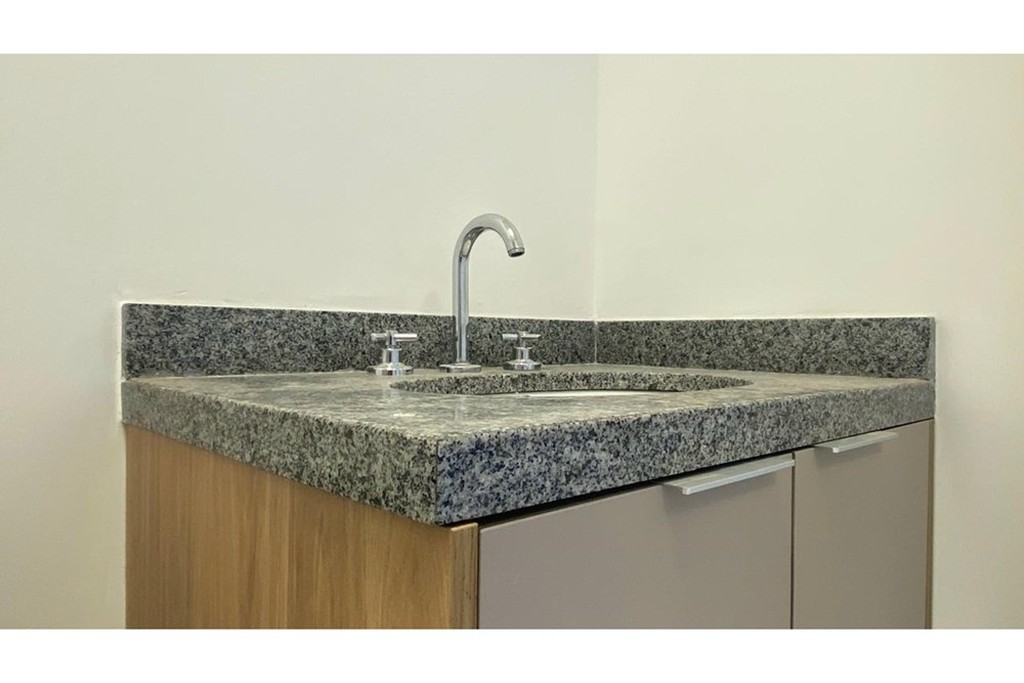 Apartamento, 1 quarto, 23 m² - Foto 6