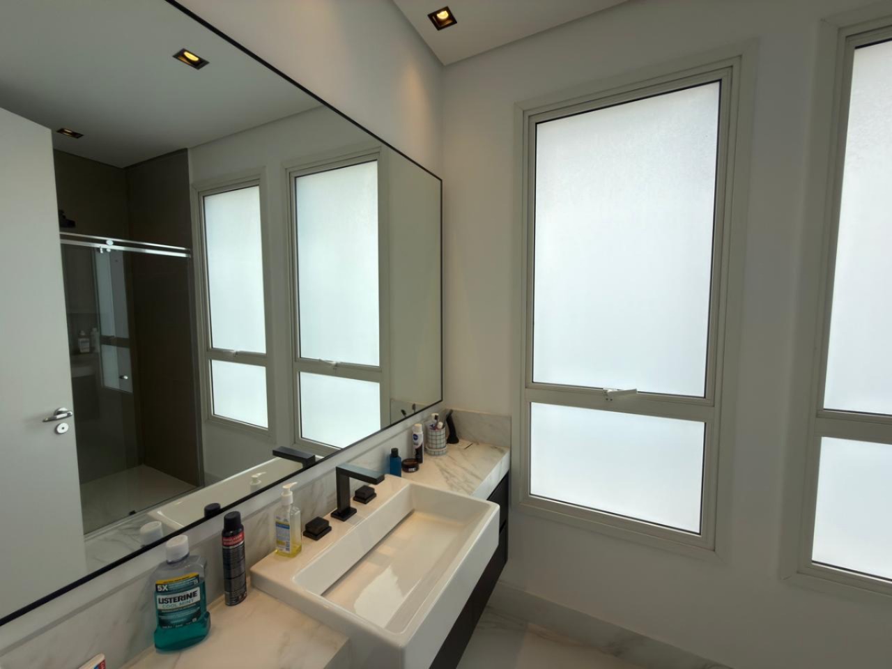 Apartamento, 3 quartos, 220 m² - Foto 53