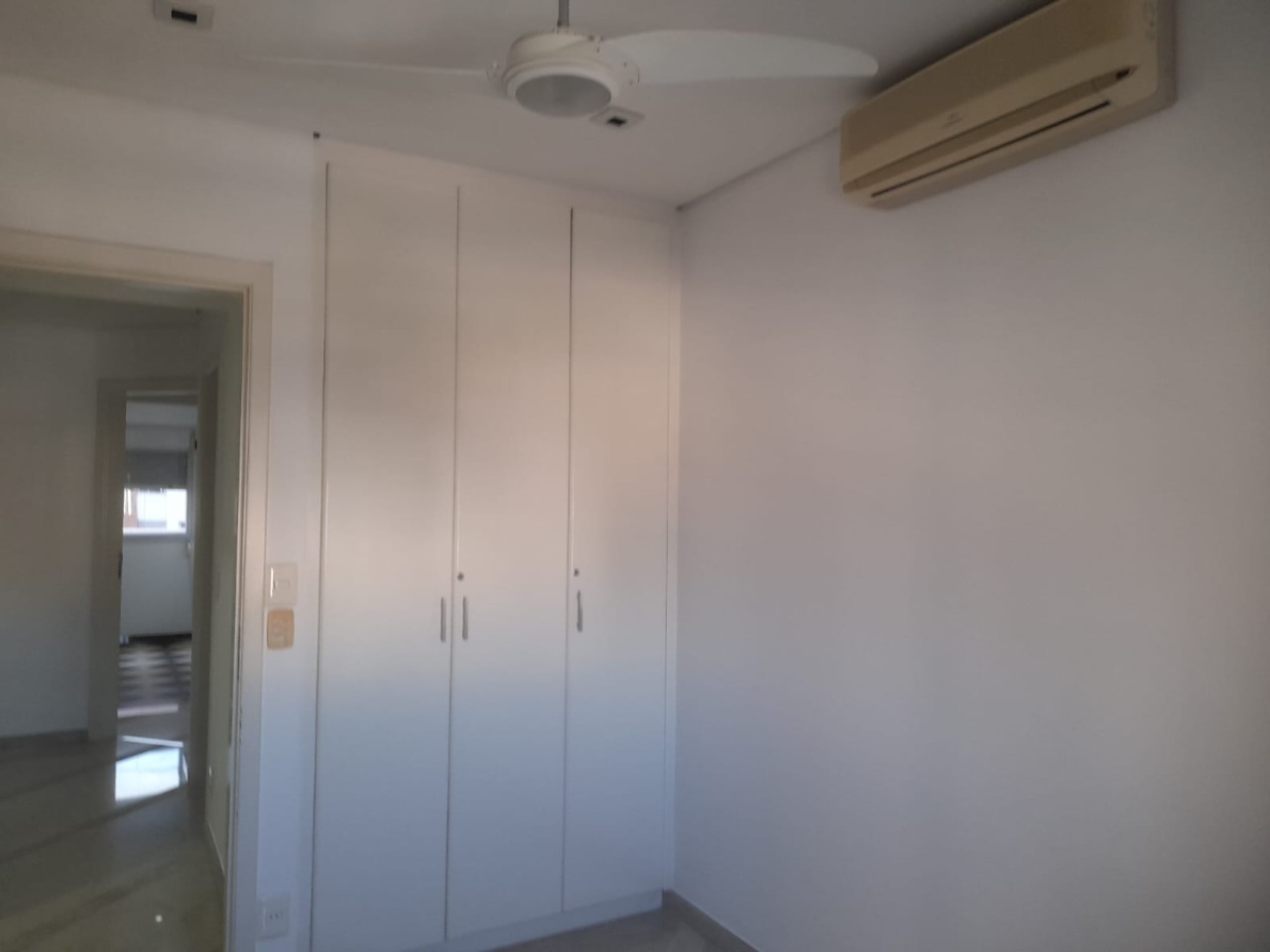 Cobertura, 5 quartos, 320 m² - Foto 18