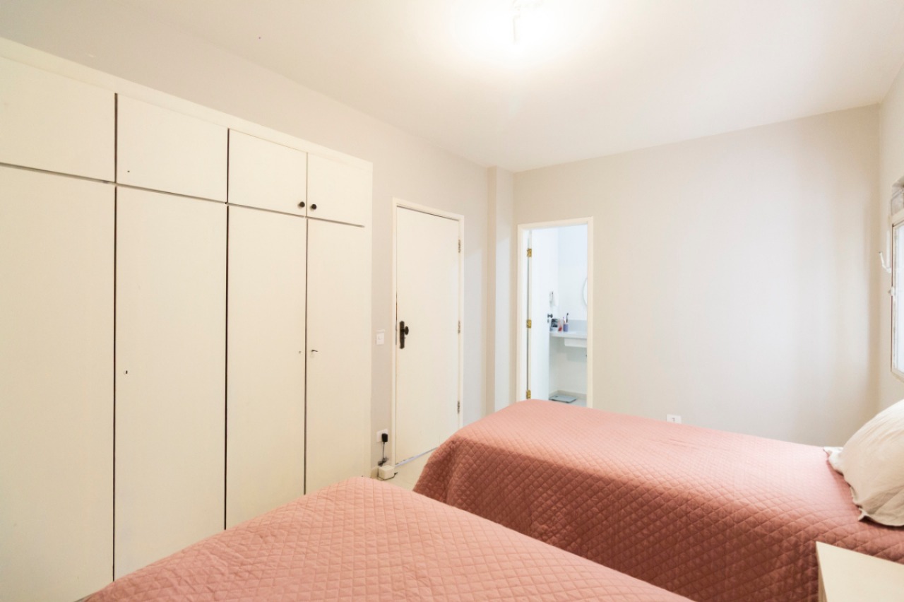 Apartamento, 3 quartos, 150 m² - Foto 16