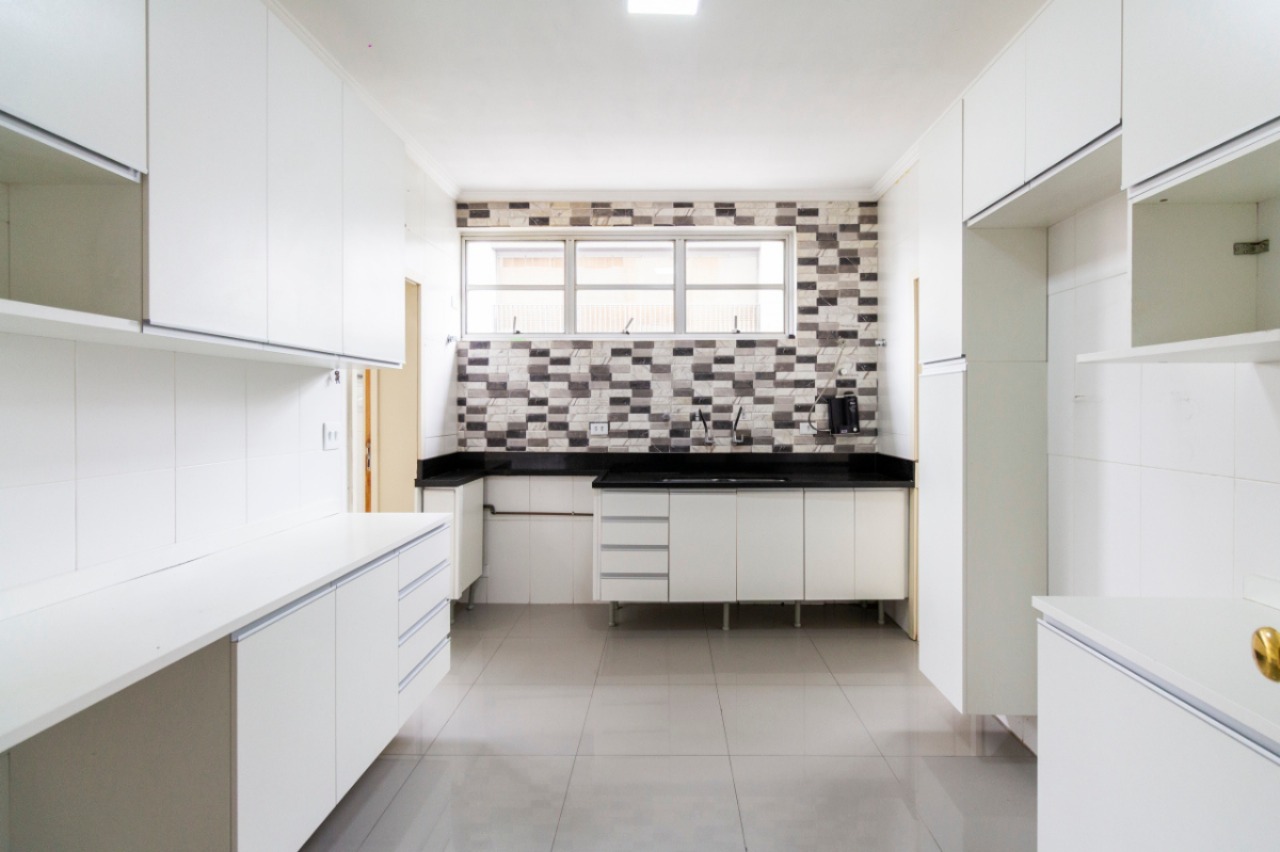 Apartamento, 3 quartos, 255 m² - Foto 23