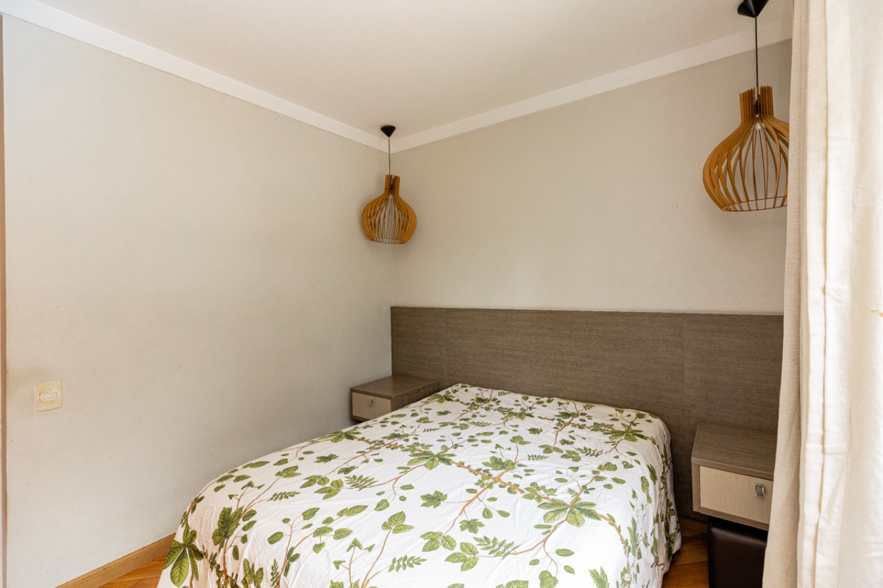 Apartamento, 3 quartos, 95 m² - Foto 24