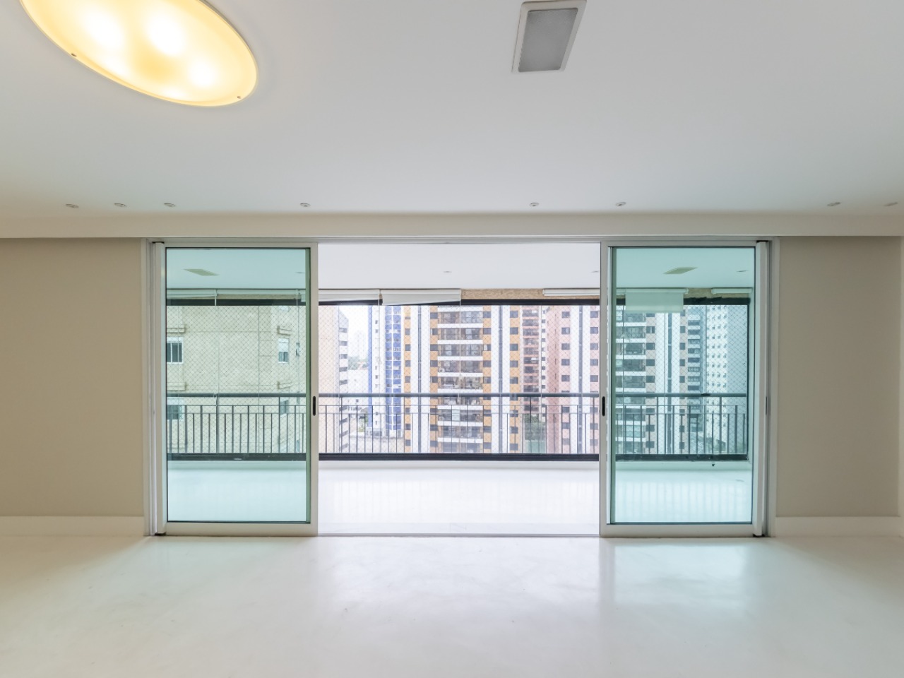 Apartamento, 3 quartos, 170 m² - Foto 31