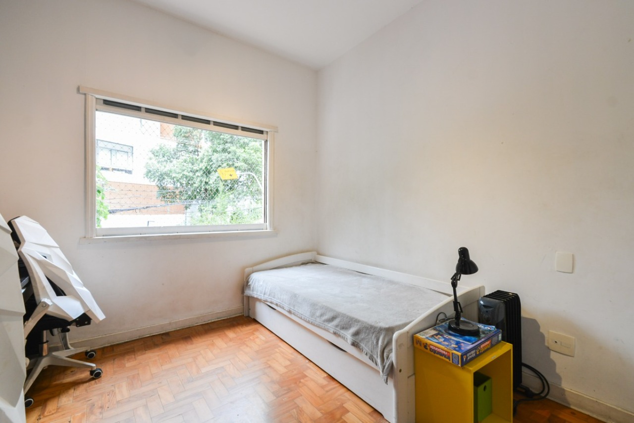 Apartamento, 3 quartos, 130 m² - Foto 17