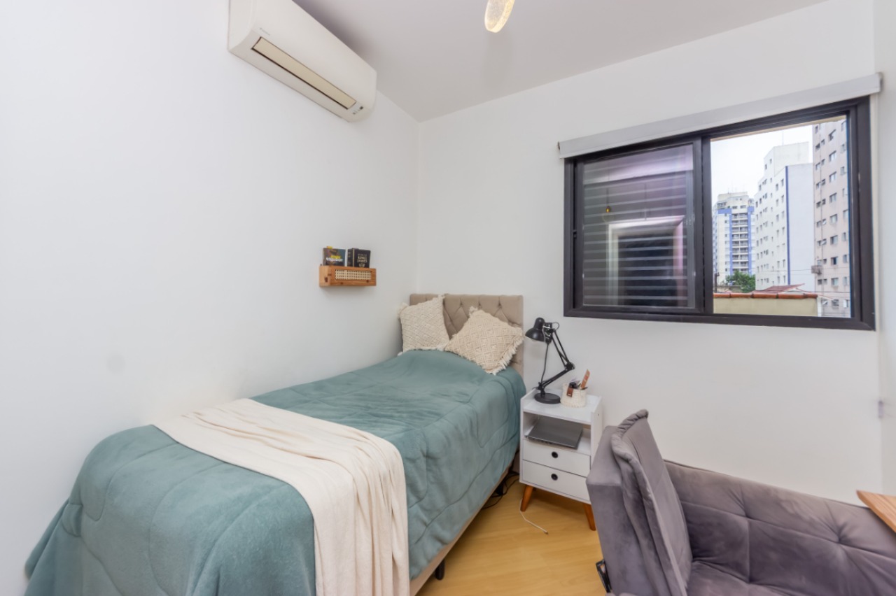 Apartamento, 2 quartos, 70 m² - Foto 20