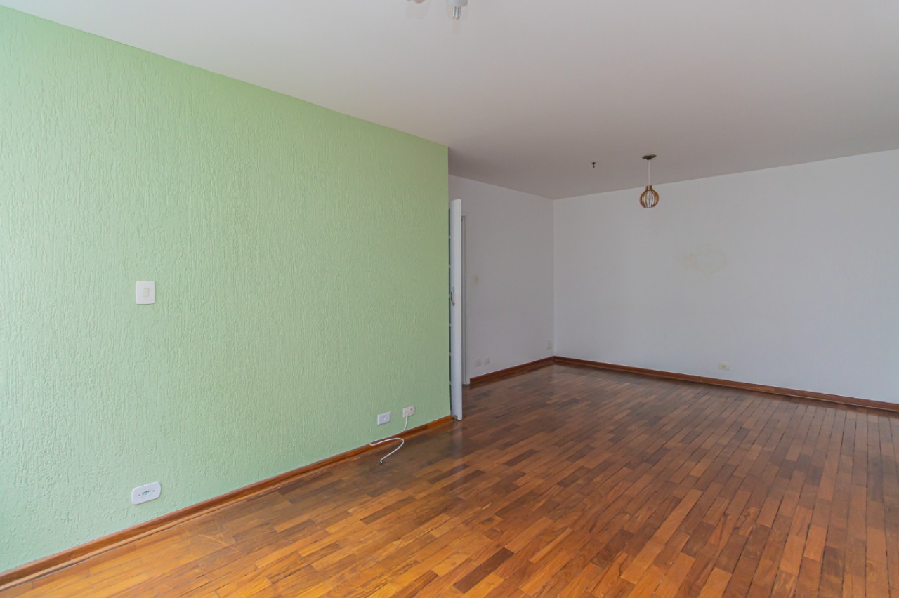 Apartamento, 3 quartos, 160 m² - Foto 7