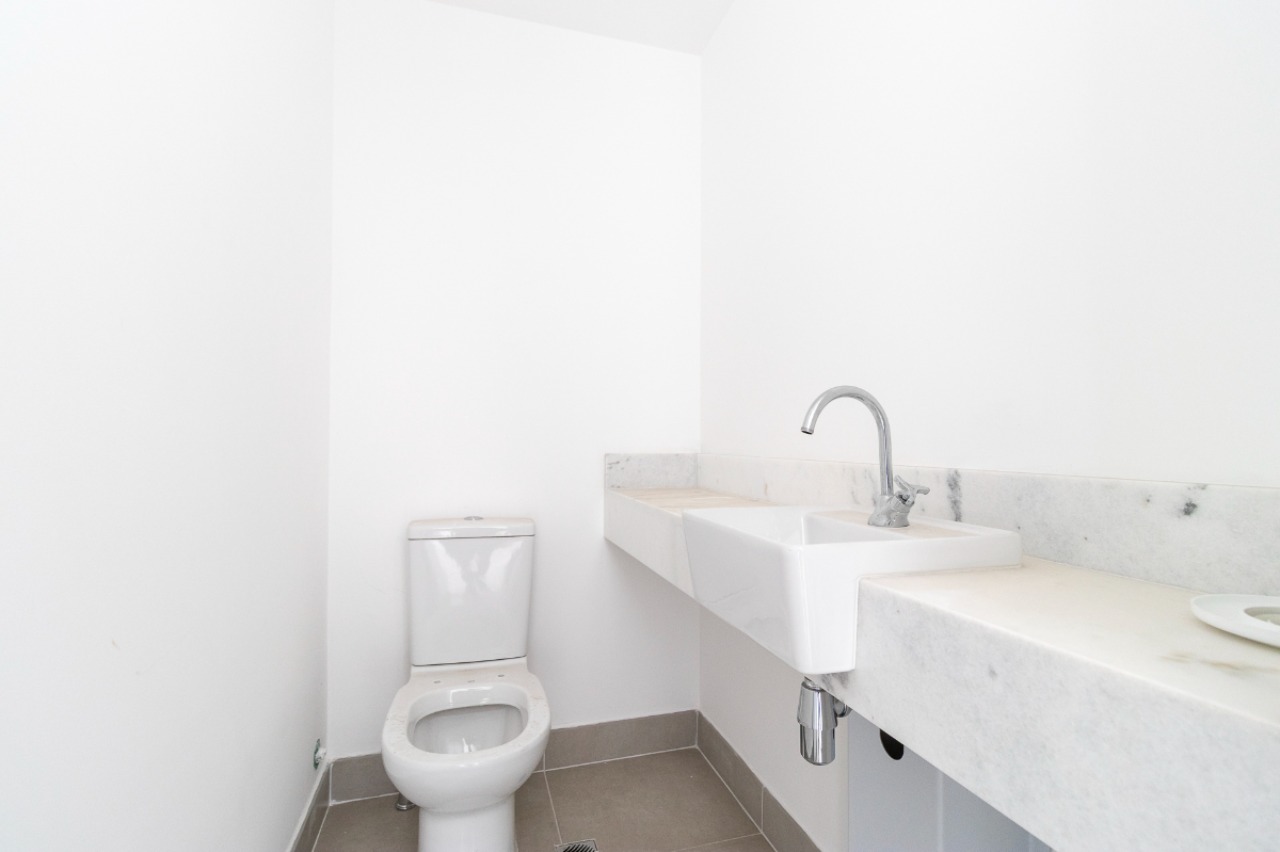Apartamento, 2 quartos, 120 m² - Foto 8