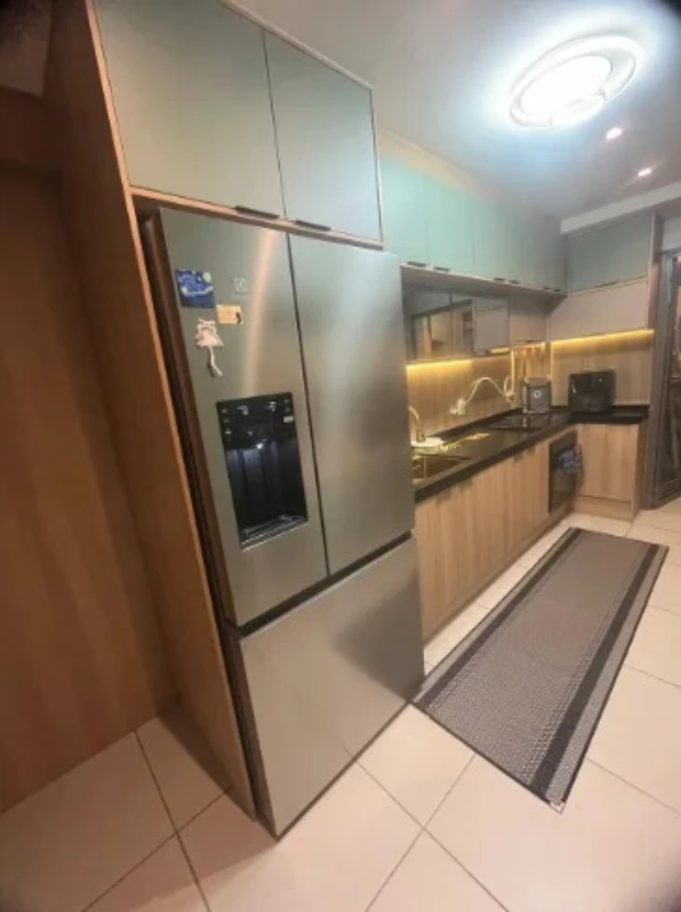 Apartamento, 4 quartos, 140 m² - Foto 18
