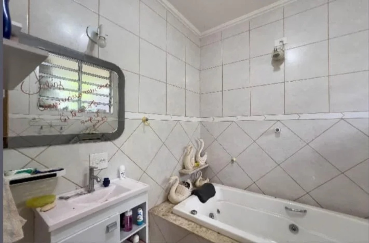 Apartamento, 3 quartos, 110 m² - Foto 10