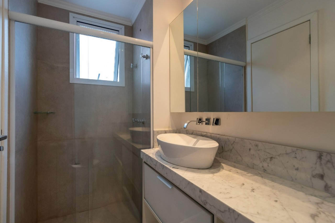 Apartamento, 2 quartos, 112 m² - Foto 16