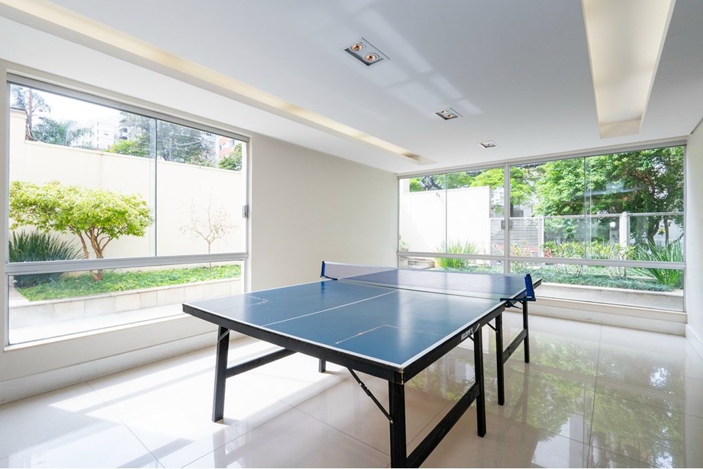 Apartamento, 3 quartos, 137 m² - Foto 18