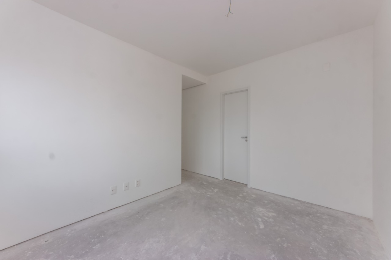 Apartamento, 2 quartos, 70 m² - Foto 16