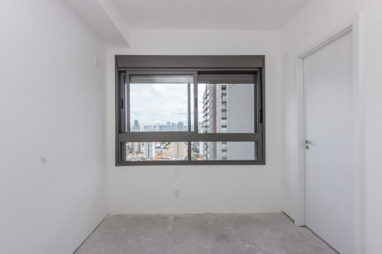 Apartamento, 2 quartos, 70 m² - Foto 19