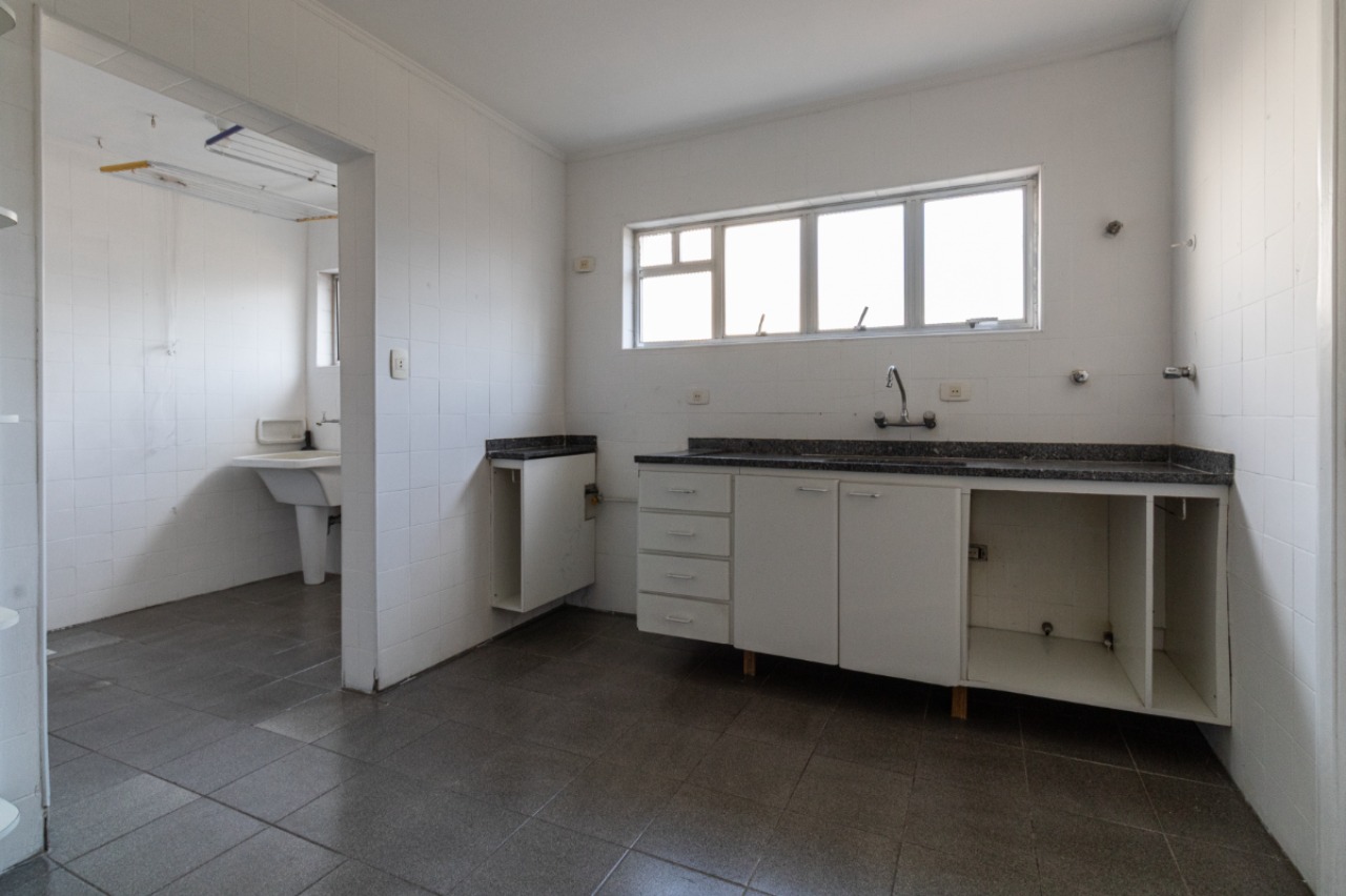 Apartamento, 3 quartos, 140 m² - Foto 9