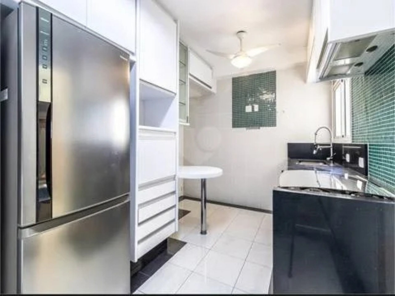 Apartamento, 3 quartos, 150 m² - Foto 15