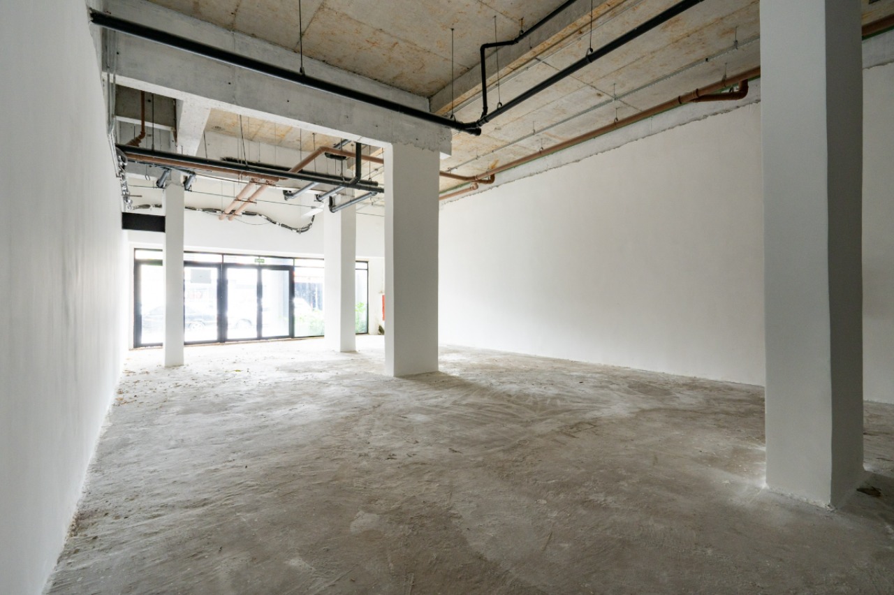 Prédio Inteiro, 200 m² - Foto 7