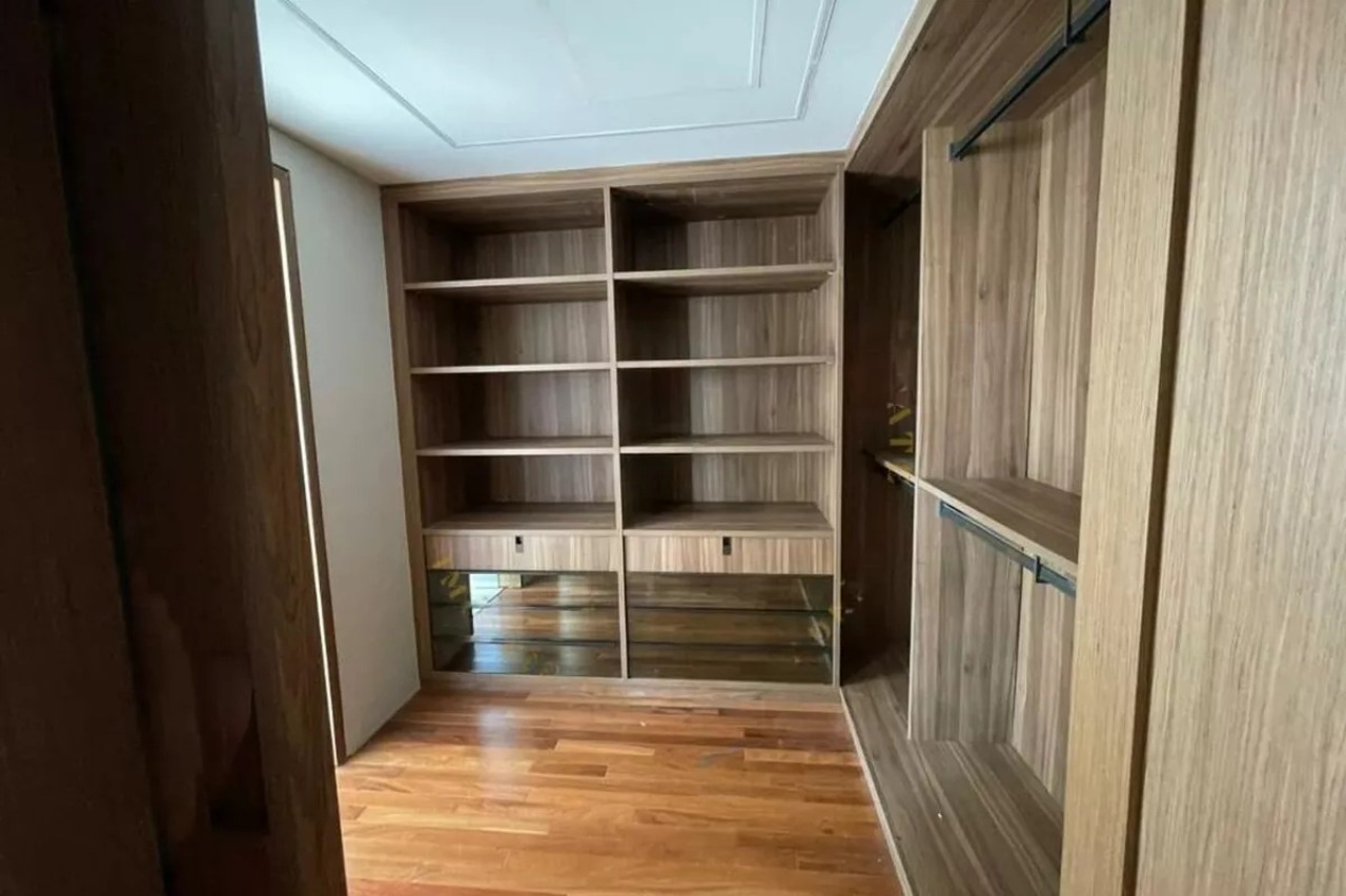 Apartamento, 2 quartos, 220 m² - Foto 12