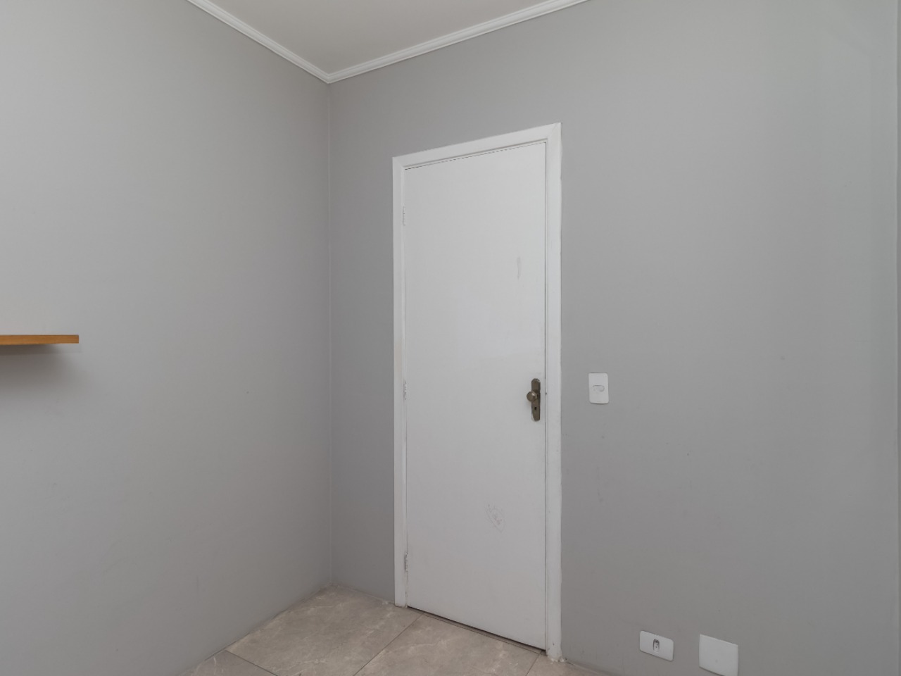 Apartamento, 4 quartos, 200 m² - Foto 25
