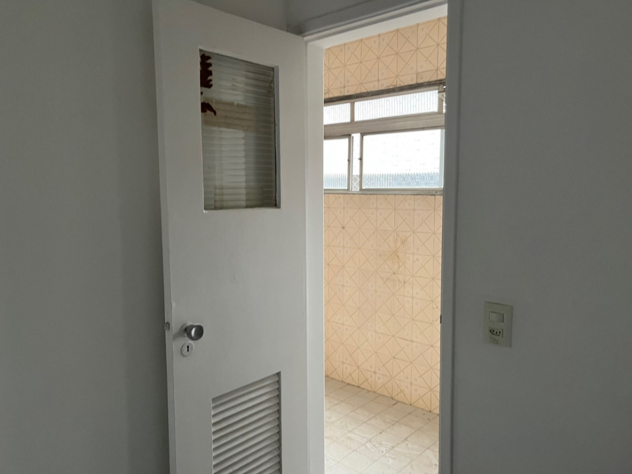 Apartamento, 2 quartos, 80 m² - Foto 14