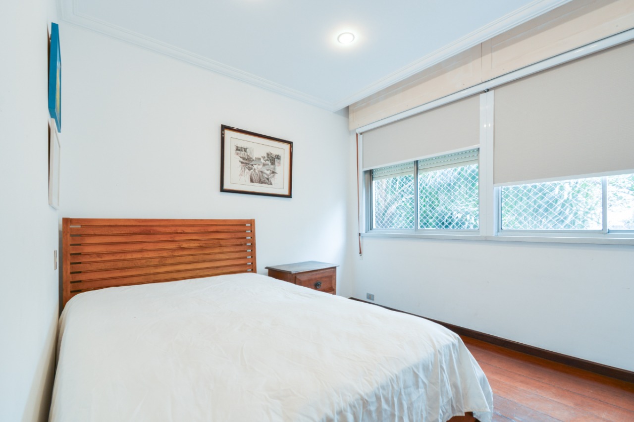 Apartamento, 3 quartos, 210 m² - Foto 22