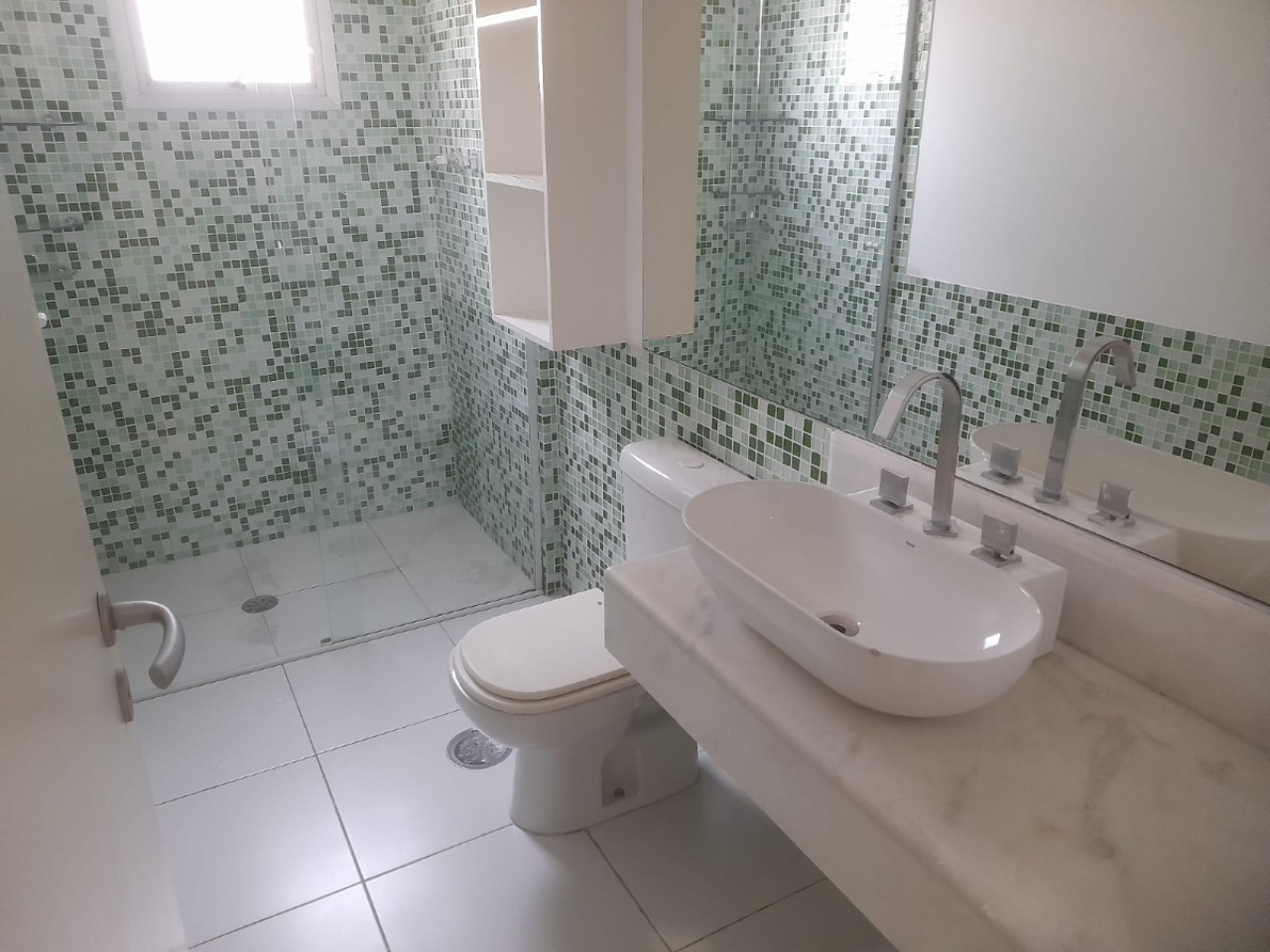 Cobertura, 5 quartos, 320 m² - Foto 36