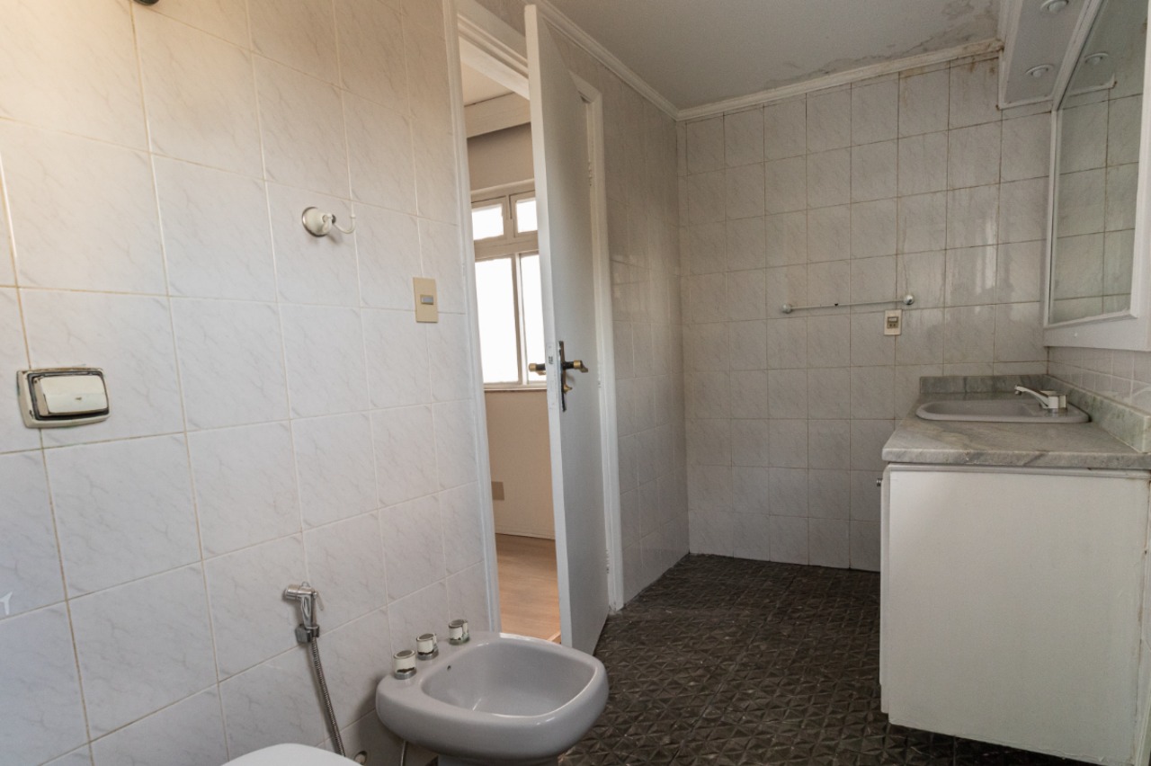 Apartamento, 3 quartos, 140 m² - Foto 23