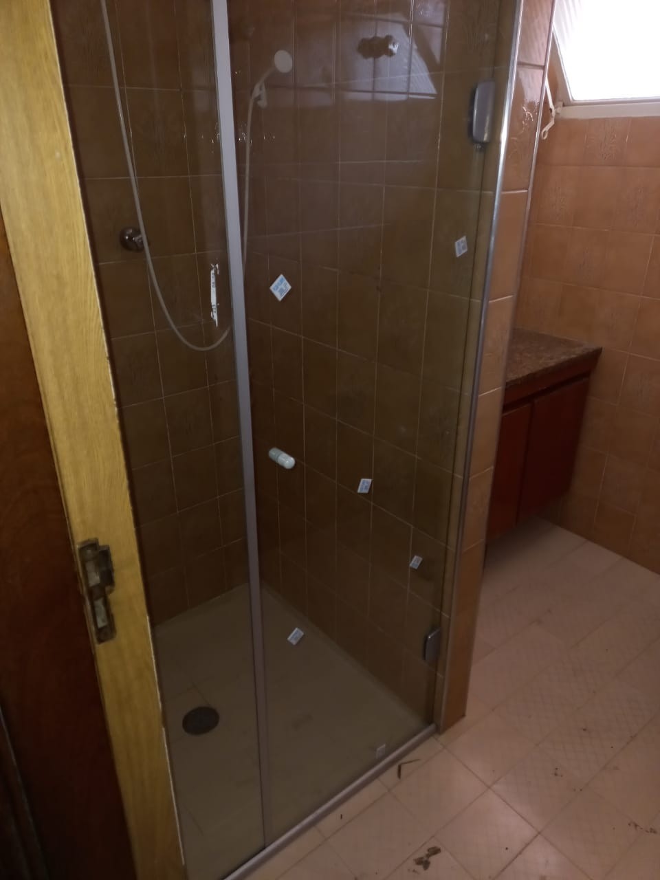 Apartamento, 3 quartos, 110 m² - Foto 4